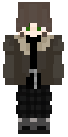Скин по нику Zey_Shadow