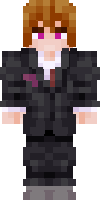 Скин по нику Zhenaxel