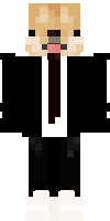 Скин по нику Zirpath