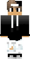 Скин по нику Zkirito