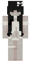 Скин по нику Zlat1c_