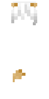 Скин по нику ZlobniY_AnImEwA