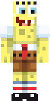 Скин по нику Zloy_LoL