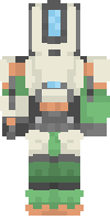 Скин по нику ZoMPlaY