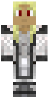 Скин по нику ZombieTomato