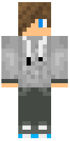 Скин по нику Zomboss5000