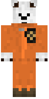 Скин по нику Zombunctions
