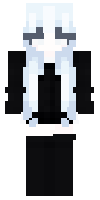 Скин по нику Zompe
