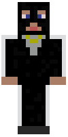 Скин по нику Zomy