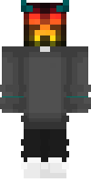Скин по нику Zooker_Strix