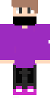 Скин по нику ZoomLegendyt