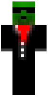 Скин по нику Zordanius