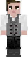 Скин по нику ZorgerMoud