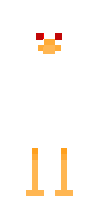 Скин по нику Ztellar