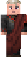 Скин по нику Zuko_Fire_LorD_