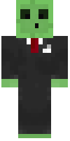 Скин по нику Zumalith