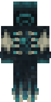 Скин по нику Zuqww