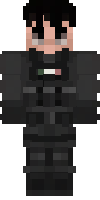 Скин по нику Zuren_