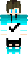 Скин по нику Zuthann