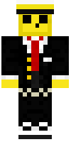 Скин по нику Zwergenkind