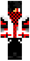 Скин по нику Zyko587