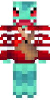 Скин по нику Zyli64