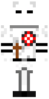 Скин по нику _1488
