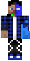 Скин по нику _1ZE_