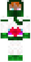 Скин по нику _2vlad5_