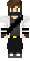 Скин по нику _4aek_