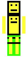 Скин по нику _5igm4_
