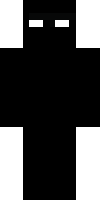 Скин по нику _6J