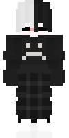 Скин по нику _7w7r