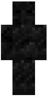 Скин по нику _9s