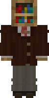 Скин по нику _ADMIRAL_