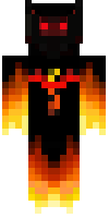 Скин по нику _Acolyte_