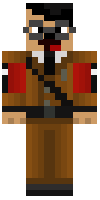 Скин по нику _Adolf_Hitler__