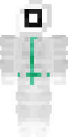 Скин по нику _AifiX_