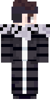 Скин по нику _Aizen