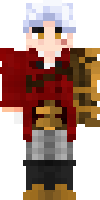 Скин по нику _AlexFT_