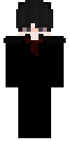 Скин по нику _AlexMC_