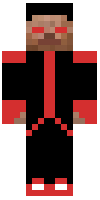 Скин по нику _Alex_YT_