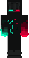 Скин по нику _AmNyAm_11