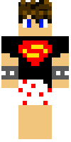 Скин по нику _AnderGamer_