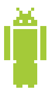 Скин по нику _Android_
