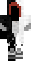 Скин по нику _Angel_