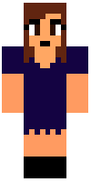 Скин по нику _AngryGamer_