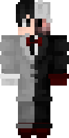 Скин по нику _AntonGod_
