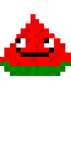 Скин по нику _Arbuzik_