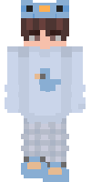 Скин по нику _Arus